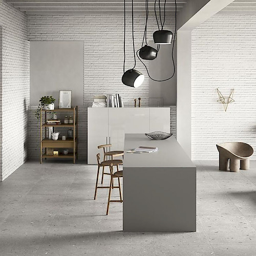 Ego - Provenza | Keramičke pločice | Uređenje i dizajn interijera i eksterijera