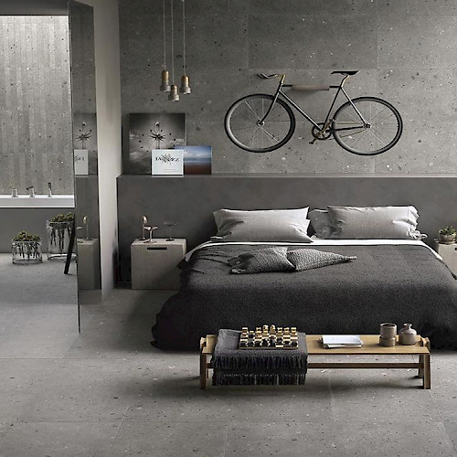 Ego - Provenza | Keramičke pločice | Uređenje i dizajn interijera i eksterijera