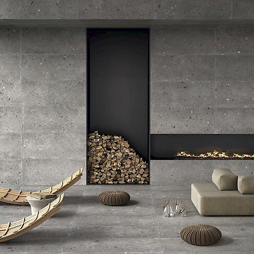 Ego - Provenza | Keramičke pločice | Uređenje i dizajn interijera i eksterijera