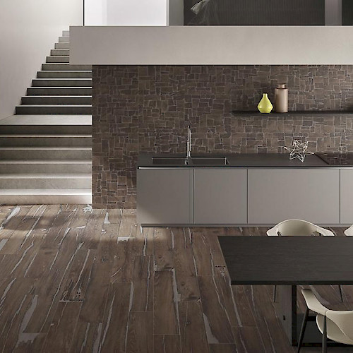 Alter - Provenza | Keramičke pločice | Uređenje i dizajn interijera i eksterijera