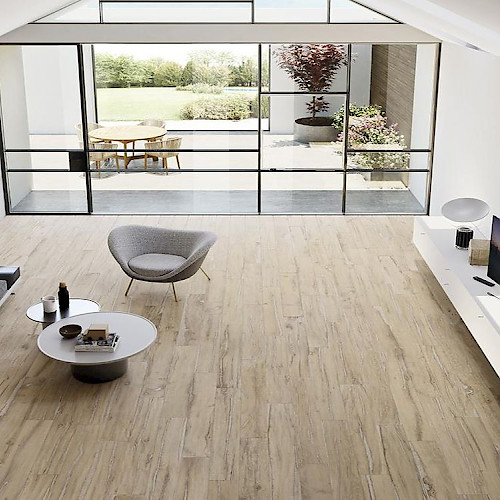 Alter - Provenza | Keramičke pločice | Uređenje i dizajn interijera i eksterijera