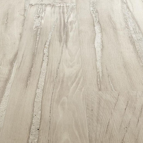 Alter - Provenza | Keramičke pločice | Uređenje i dizajn interijera i eksterijera