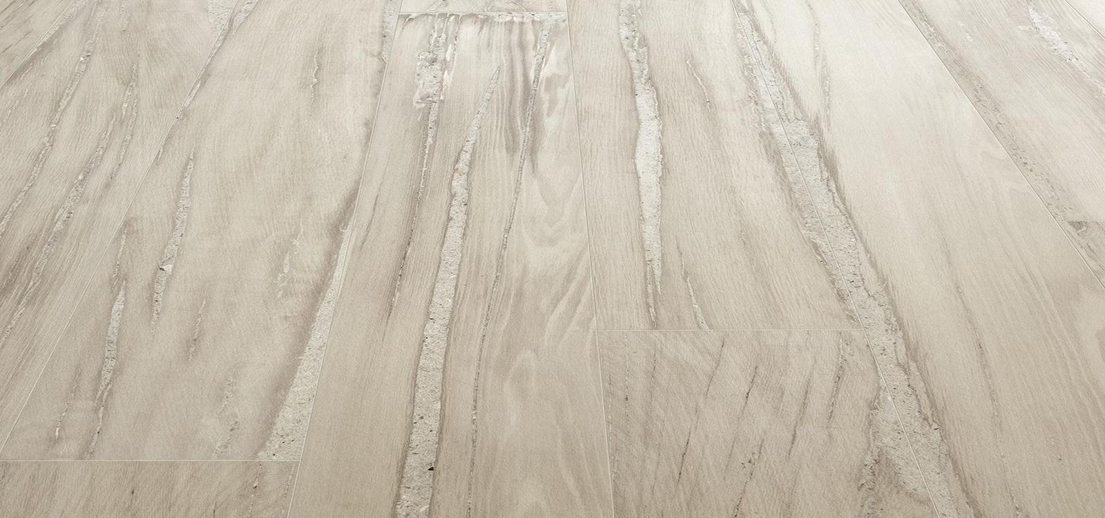 Alter - Provenza | Keramičke pločice | Uređenje i dizajn interijera i eksterijera