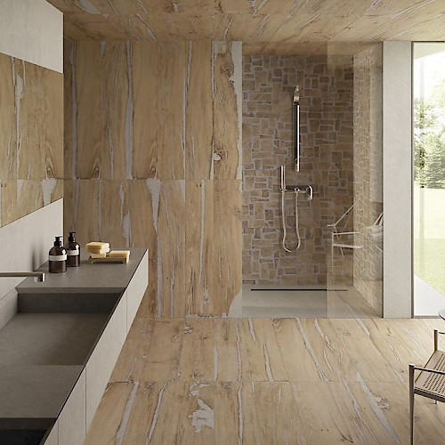 Alter - Provenza | Keramičke pločice | Uređenje i dizajn interijera i eksterijera