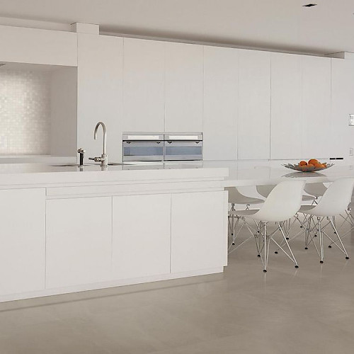 Architect Resin - Ergon | Keramičke pločice | Uređenje i dizajn interijera i eksterijera