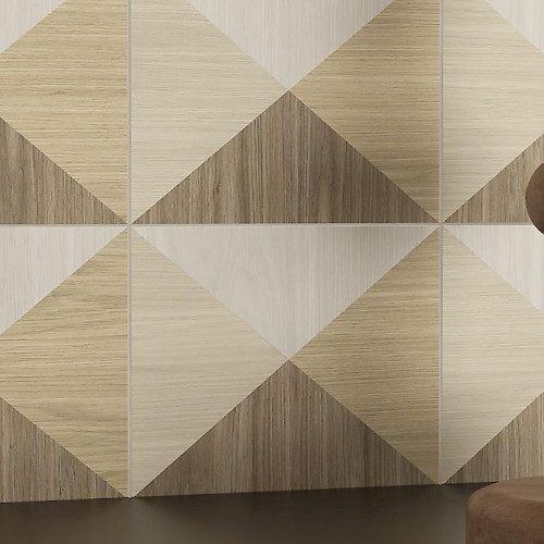 Dimore Emil Ceramica | Keramičke pločice | Uređenje i dizajn interijera i eksterijera