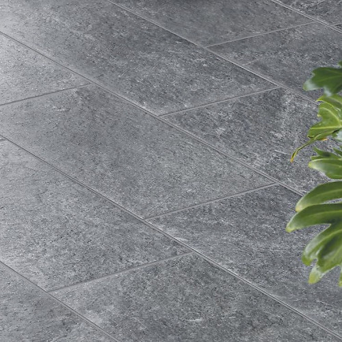 Externa Emil ceramica | Keramičke pločice | Uređenje i dizajn interijera i eksterijera