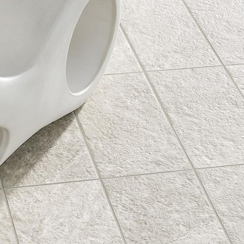 Externa Emil ceramica | Keramičke pločice | Uređenje i dizajn interijera i eksterijera