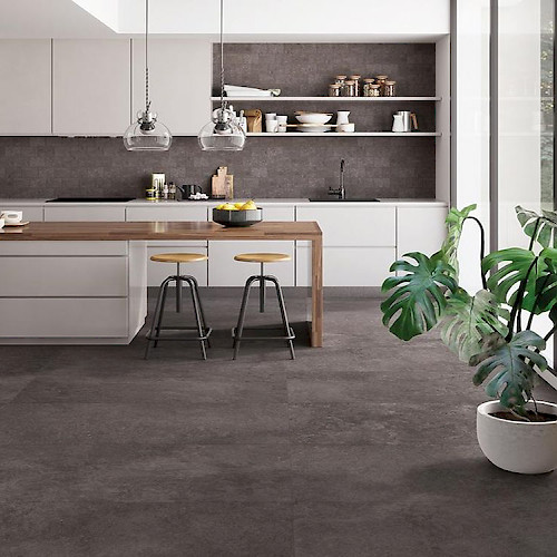 Emil Ceramica Landscape | Keramičke pločice | Modena Keram Ital | Uređenje interijera i eksterijera