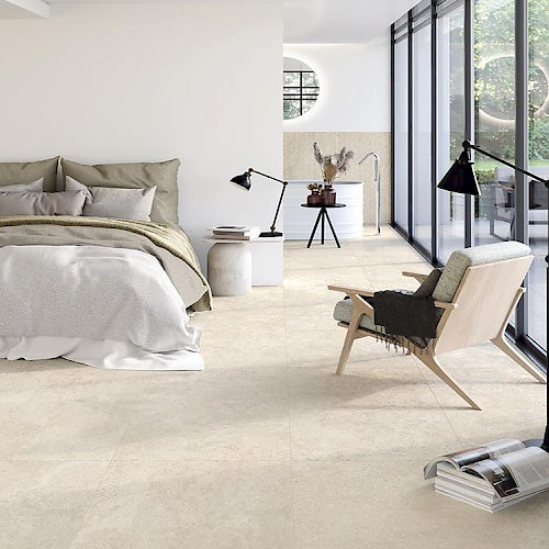 Emil Ceramica Landscape | Keramičke pločice | Modena Keram Ital | Uređenje interijera i eksterijera