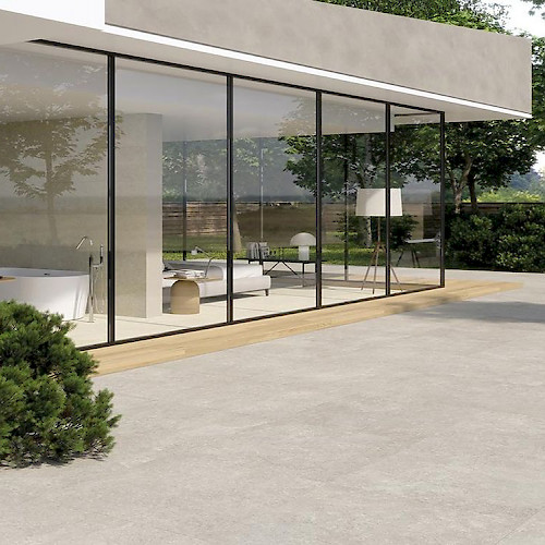 Emil Ceramica Landscape | Keramičke pločice | Modena Keram Ital | Uređenje interijera i eksterijera