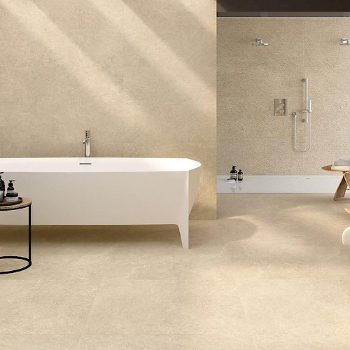 Emil Ceramica Landscape | Keramičke pločice | Modena Keram Ital | Uređenje interijera i eksterijera