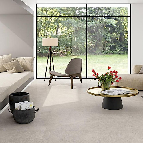 Emil Ceramica Landscape | Keramičke pločice | Modena Keram Ital | Uređenje interijera i eksterijera