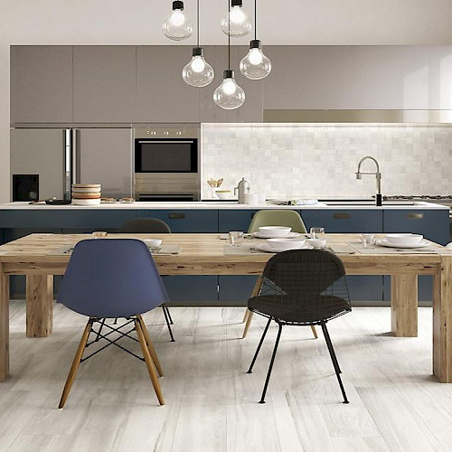 Millelegni Emil Ceramica | Keramičke pločice | Modena Kearm Ital | Uređenje interijera i eksterijera