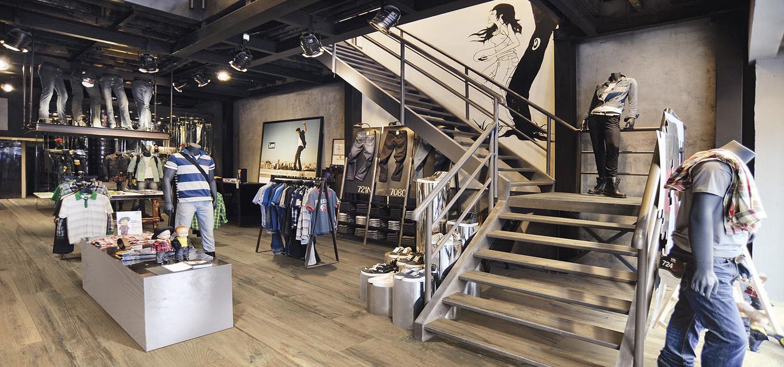 Millelegni Emil Ceramica | Keramičke pločice | Modena Kearm Ital | Uređenje interijera i eksterijera