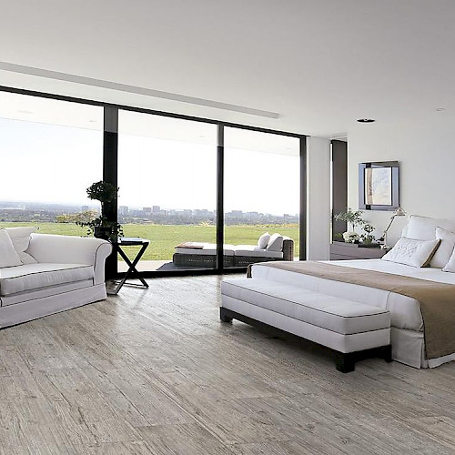 Millelegni Emil Ceramica | Keramičke pločice | Modena Kearm Ital | Uređenje interijera i eksterijera