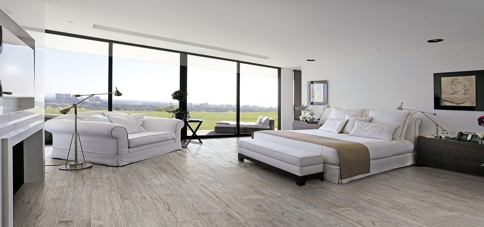 Millelegni Emil Ceramica | Keramičke pločice | Modena Kearm Ital | Uređenje interijera i eksterijera