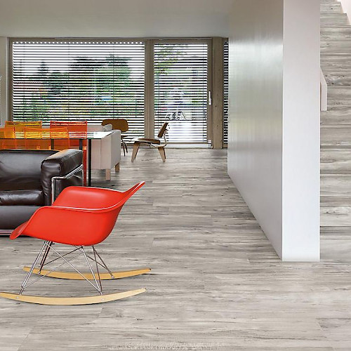 Millelegni Emil Ceramica | Keramičke pločice | Modena Kearm Ital | Uređenje interijera i eksterijera