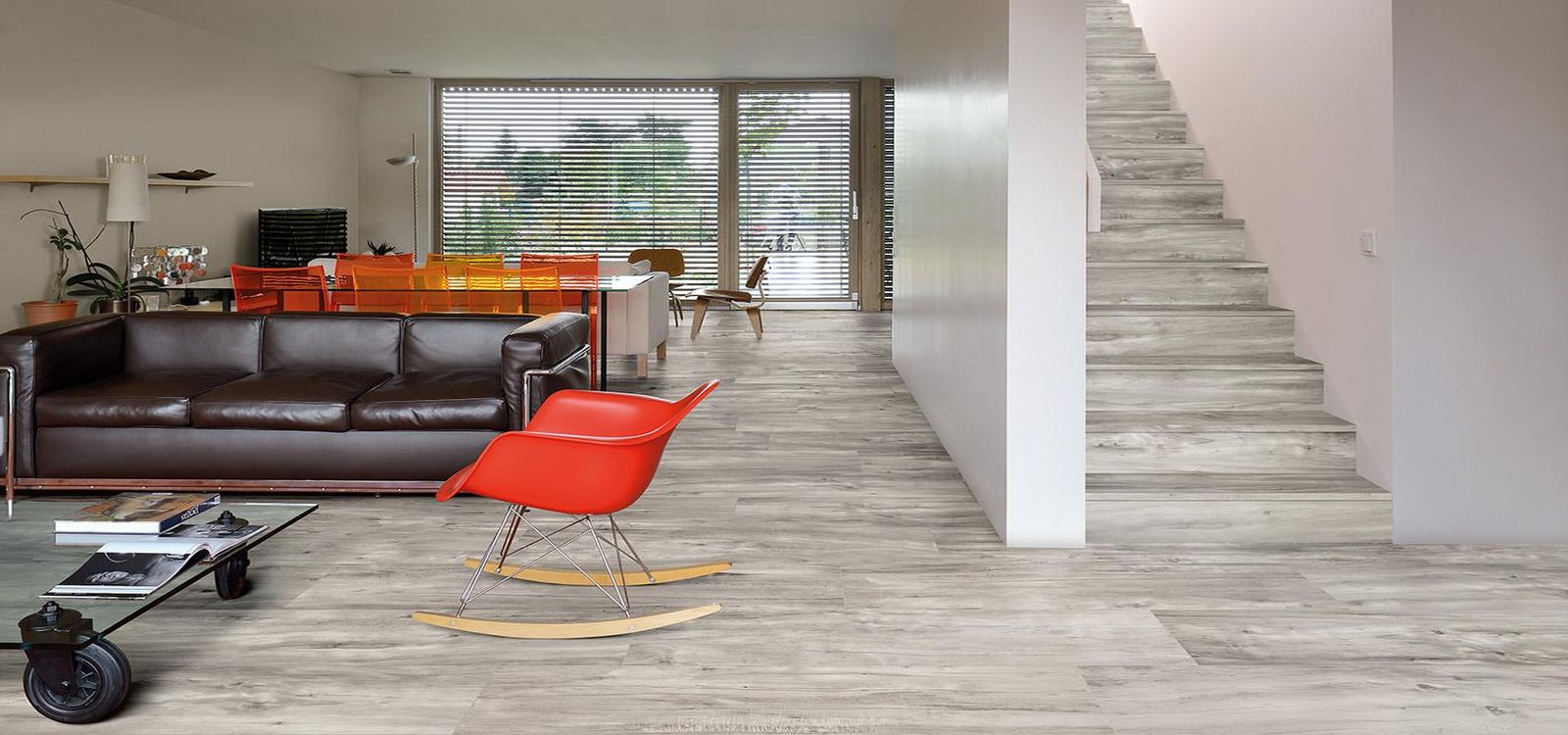 Millelegni Emil Ceramica | Keramičke pločice | Modena Kearm Ital | Uređenje interijera i eksterijera