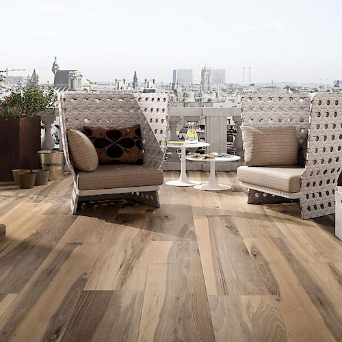 Millelegni Emil Ceramica | Keramičke pločice | Modena Kearm Ital | Uređenje interijera i eksterijera