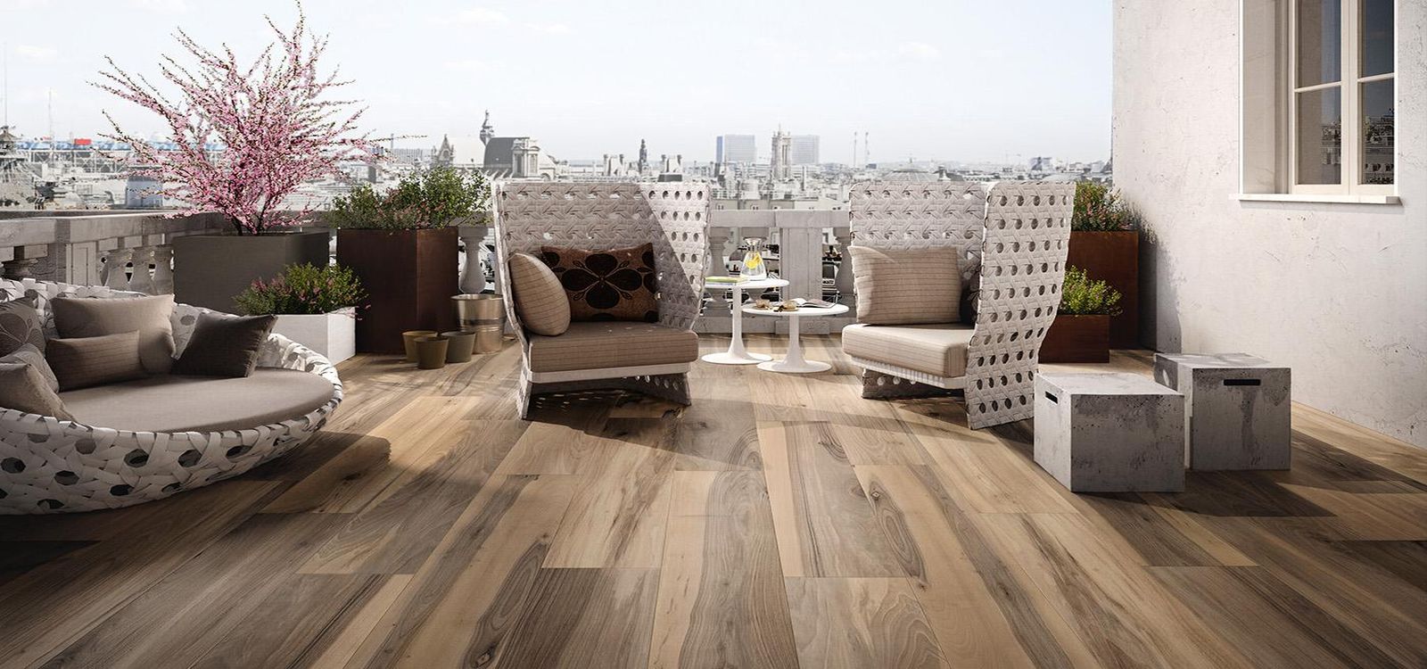 Millelegni Emil Ceramica | Keramičke pločice | Modena Kearm Ital | Uređenje interijera i eksterijera