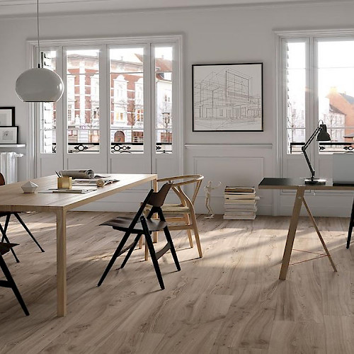 Emil Ceramica - Millelegni Remake | Keramičke pločice | Modena Keram Ital | Ulica Grada Mainza 16