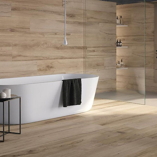 Emil Ceramica - Millelegni Remake | Keramičke pločice | Modena Keram Ital | Ulica Grada Mainza 16