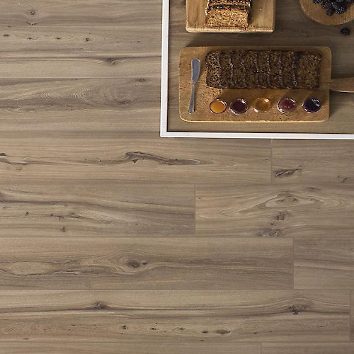 Emil Ceramica - Millelegni Remake | Keramičke pločice | Modena Keram Ital | Ulica Grada Mainza 16