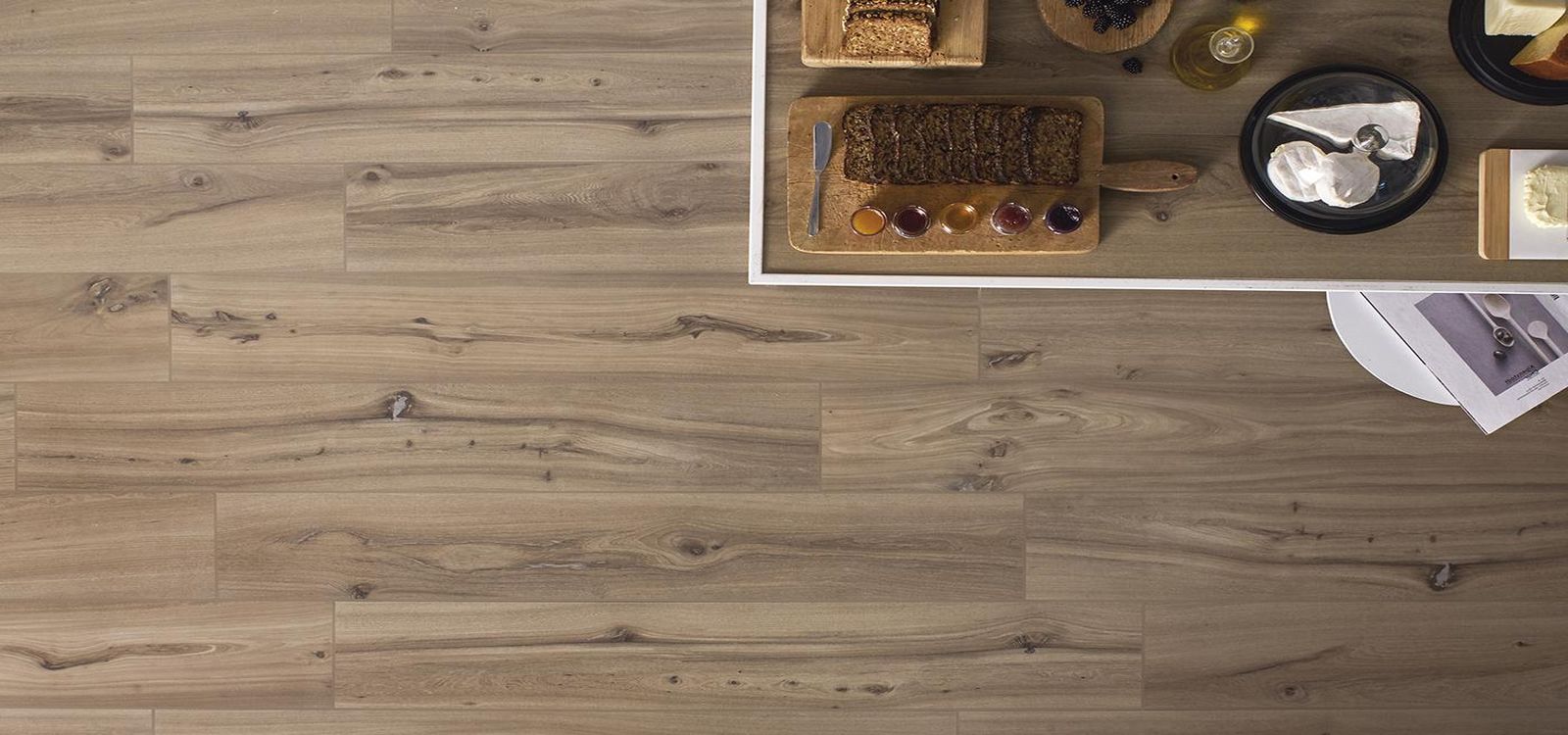 Emil Ceramica - Millelegni Remake | Keramičke pločice | Modena Keram Ital | Ulica Grada Mainza 16