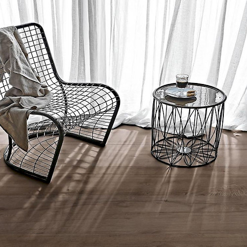 Emil Ceramica - Millelegni Remake | Keramičke pločice | Modena Keram Ital | Ulica Grada Mainza 16