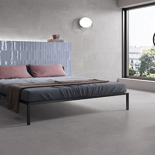 Emil Ceramica - Totalook | Keramičke pločice | Uređenje interijera i eksterijera