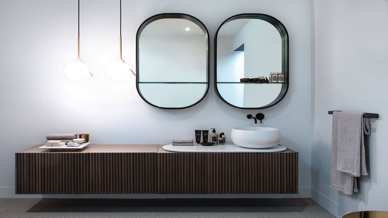 Sanitarije - lavaboi - Cielo - Delfo | Modena Keram ital | Ulica Grada Mainza 16