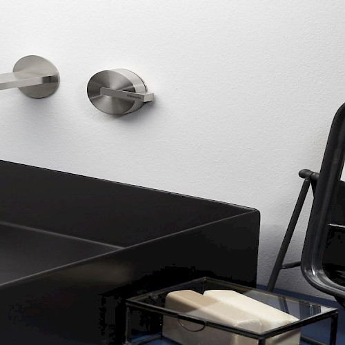 Slavine Ritmonio Dot316 | Modena Keram ital | Mješalice