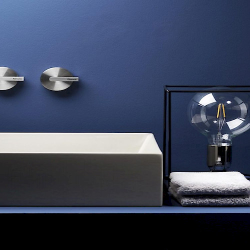 Slavine Ritmonio Dot316 | Modena Keram ital | Mješalice