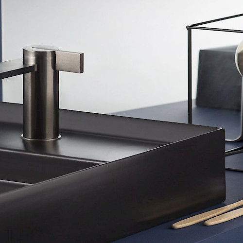 Slavine Ritmonio Dot316 | Modena Keram ital | Mješalice