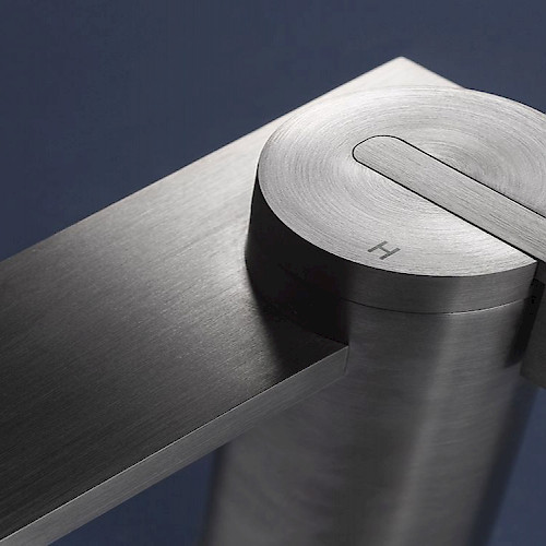 Slavine Ritmonio Dot316 | Modena Keram ital | Mješalice