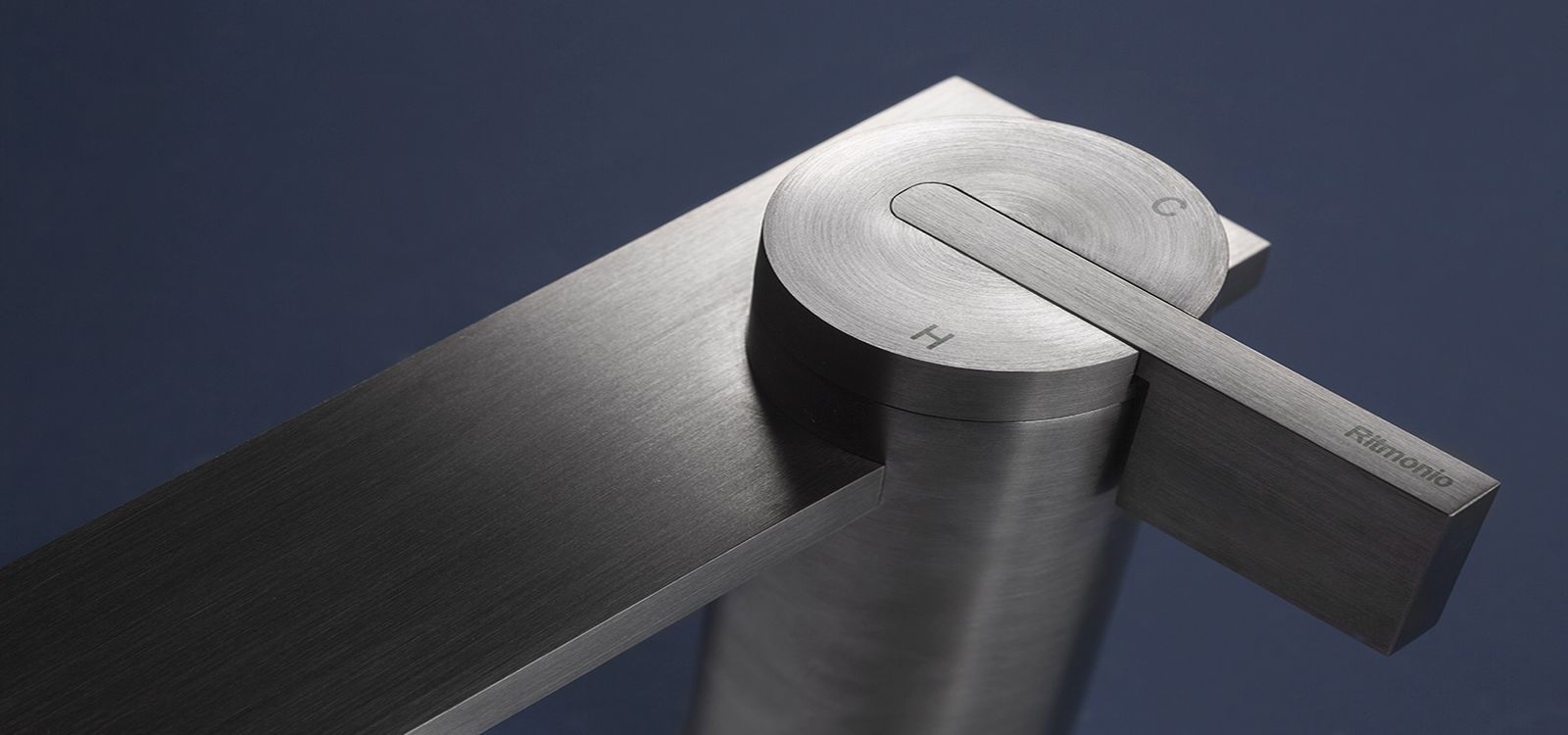 Slavine Ritmonio Dot316 | Modena Keram ital | Mješalice