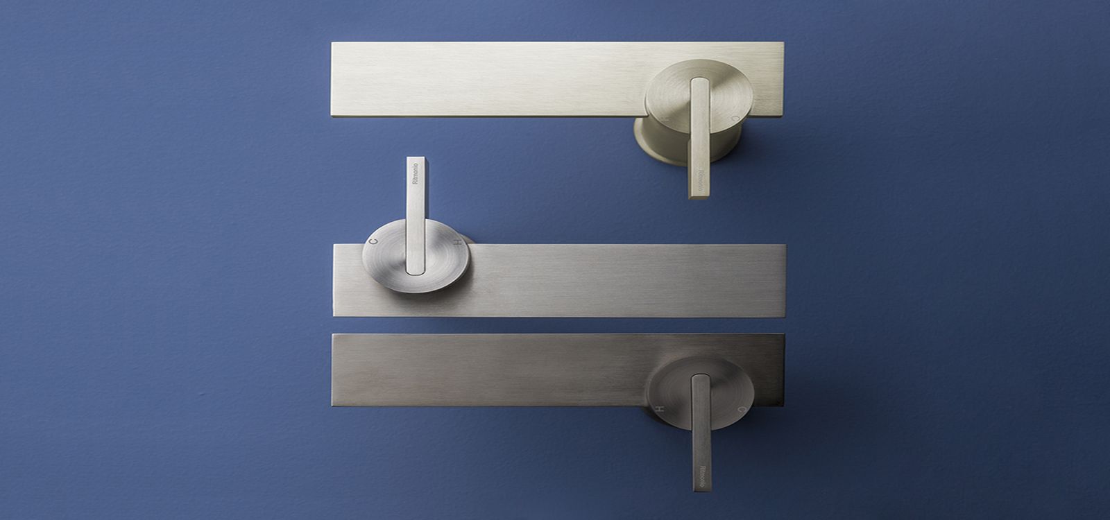 Slavine Ritmonio Dot316 | Modena Keram ital | Mješalice