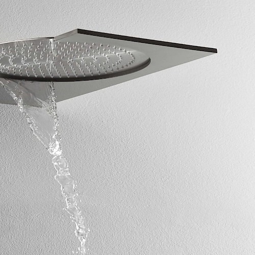 Slavine Ritmonio Dot316 | Modena Keram ital | Mješalice