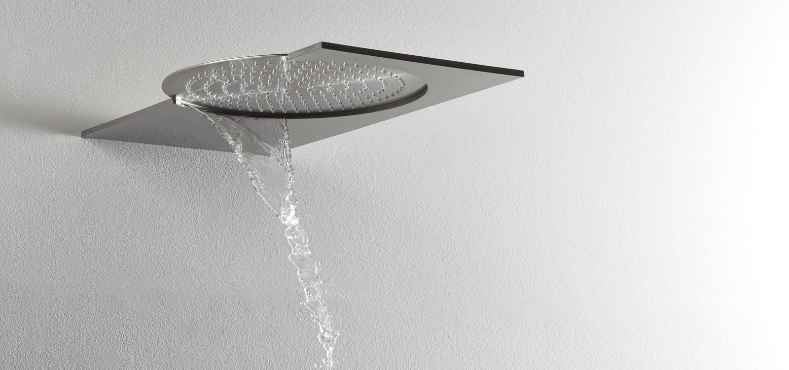 Slavine Ritmonio Dot316 | Modena Keram ital | Mješalice