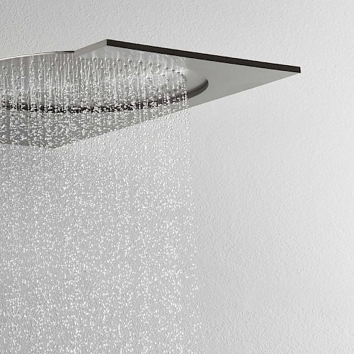 Slavine Ritmonio Dot316 | Modena Keram ital | Mješalice