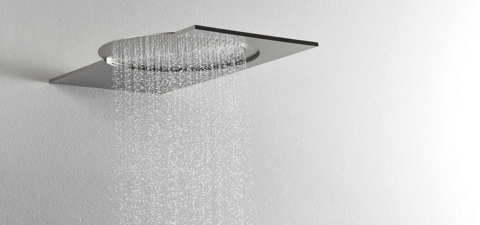 Slavine Ritmonio Dot316 | Modena Keram ital | Mješalice