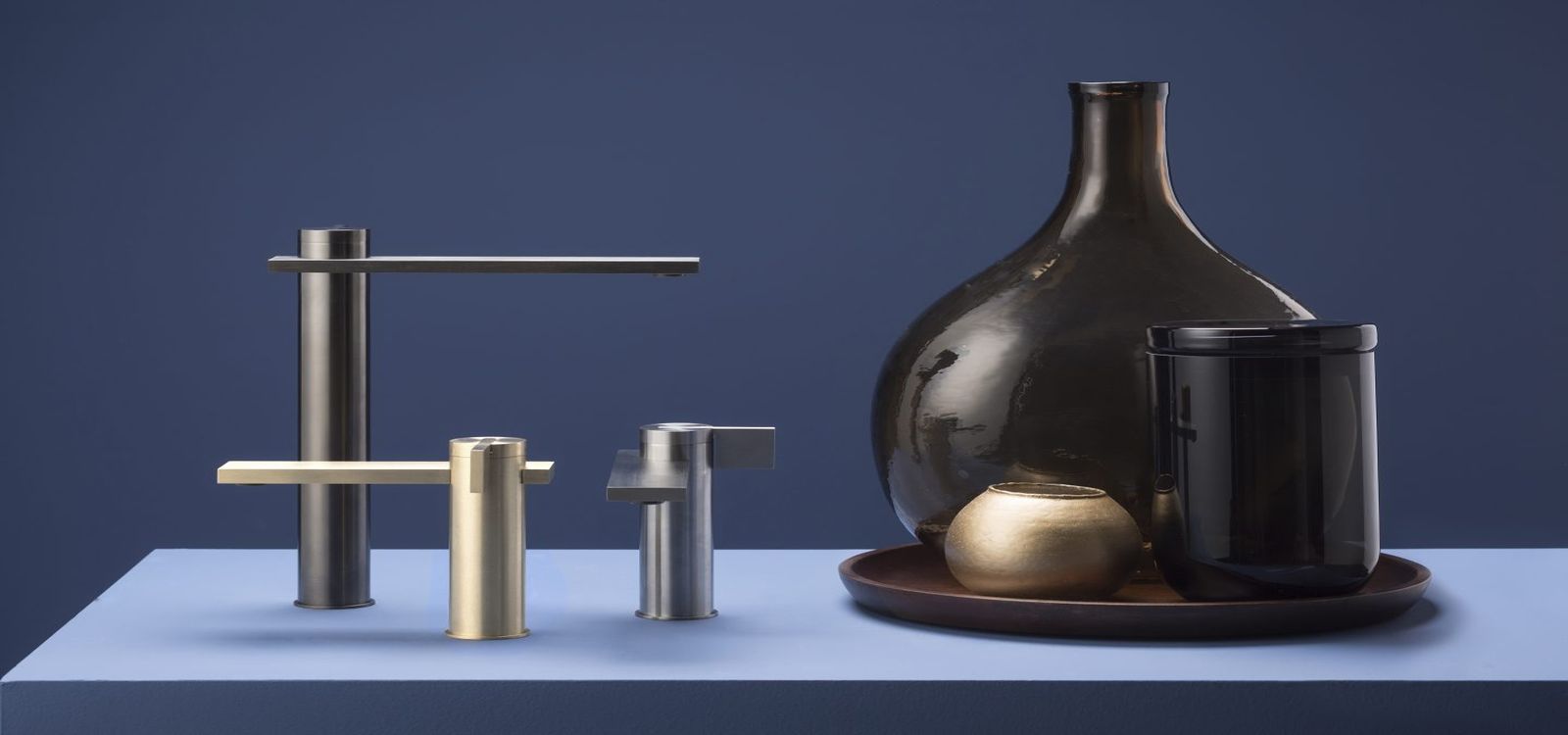 Slavine Ritmonio Dot316 | Modena Keram ital | Mješalice