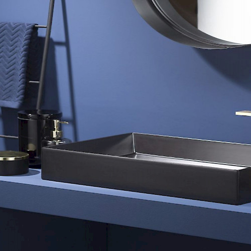 Slavine Ritmonio Dot316 | Modena Keram ital | Mješalice