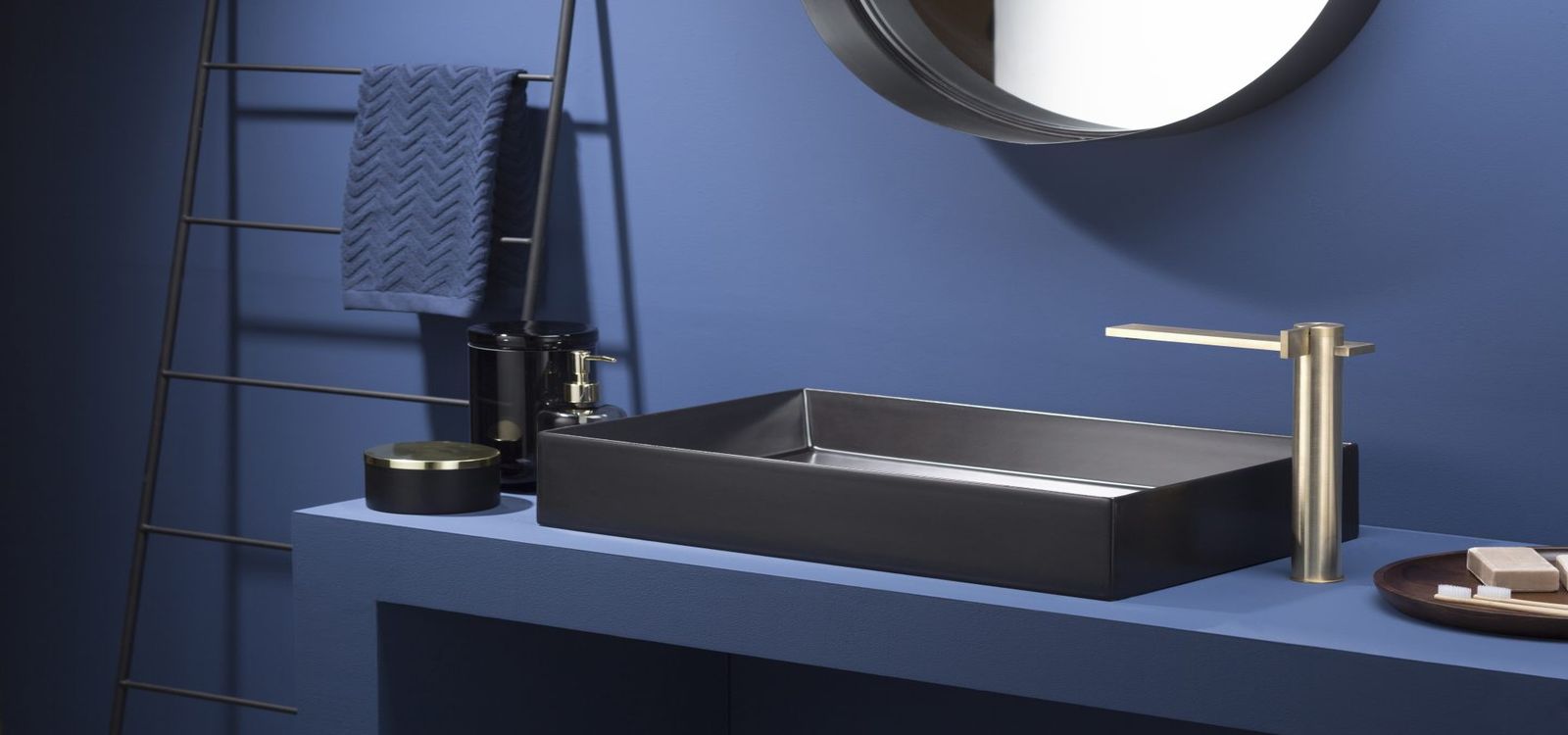 Slavine Ritmonio Dot316 | Modena Keram ital | Mješalice