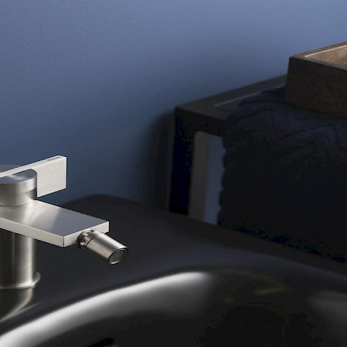 Slavine Ritmonio Dot316 | Modena Keram ital | Mješalice