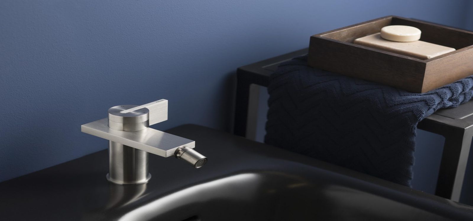 Slavine Ritmonio Dot316 | Modena Keram ital | Mješalice