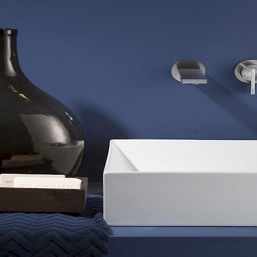 Slavine Ritmonio Dot316 | Modena Keram ital | Mješalice