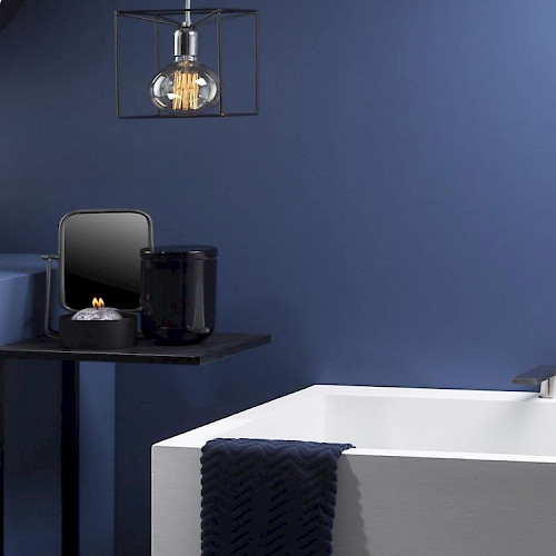 Slavine Ritmonio Dot316 | Modena Keram ital | Mješalice