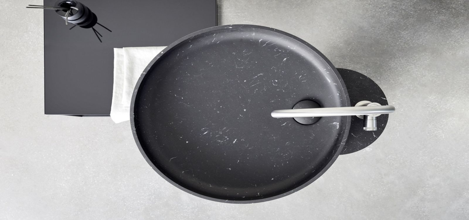 Sanitarije Rexa  O-O branda Rexa Dizajn u Kerm Ital Modeni | Lavao